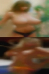 klineTokanos1971, , 