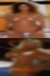 Married women looking affair