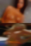 Mature swinger clubs campsites