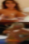 Meet swingers Chicago