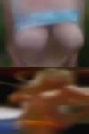 Nasty horny girls Puente