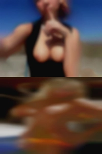 novellawesterberg1999, seen my horny wife cheat