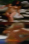 Nude housewives free