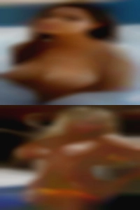 PauloRoseb1962, nude girls from