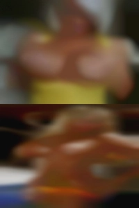 Raelynhannigan, for sex