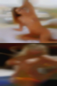 richieheidman1959, naked girls in