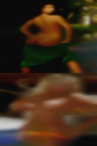 saidedeforest, show me the naked