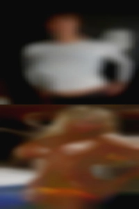 sharonaPolo, , 