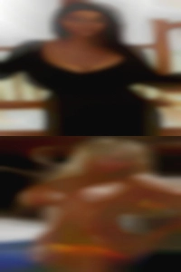 SibleyKuehner1976, sexy milfs in Hillsdale,