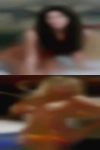 Swinger Ohio nude wife