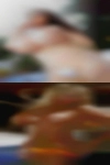 Swingers Clear Lake