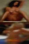 Swingers Puyallup