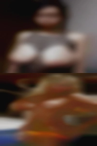 TybieHaggarty, , 