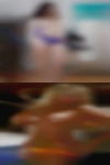 Very horny women begging fucked