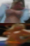 Woman from New Lexington naked