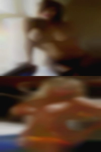 yangwelde, , 