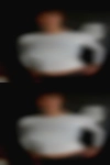 AddyDomingues1997, , 