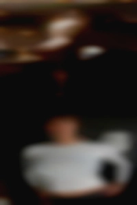 AlethiaPratka, naked woman