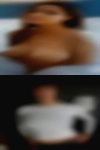 archibaldoDifusco404, , 