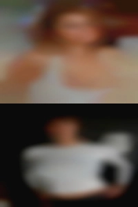 beataWelfare, , 