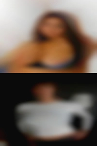 bronwyngifford, , 