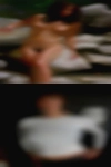 Central Florida nude girls