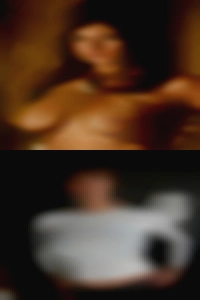 cherlySandoval474, local middle age sluts