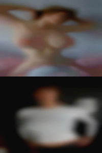 DalliBills, , 