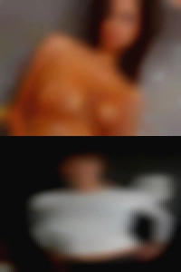 emanuelbenneth, personals