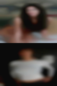 Eranannal, , 