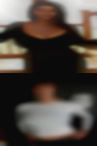 gaynellNunes, , 