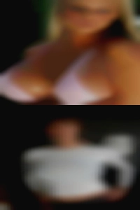 gertfarr, , 