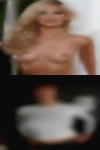 Hermaphrodite sexual encounters