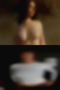 hewetdobrasz, , 