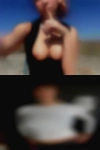 Hollidaysburg, naked girls