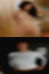 Horny housewife San Antonio
