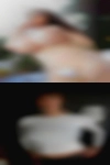 Horny singles near Farmington