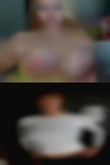 Horny wives cell numbers