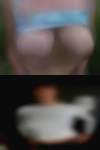 Horny women tractors