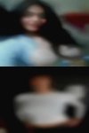 Hot nude women Tahoka