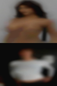 Jacquesboduch, , 
