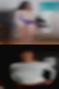 janeCamper, , 
