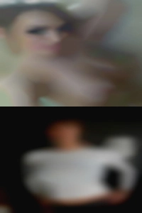 KieshaGivins, , 