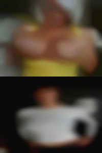 konradguinn410, women in