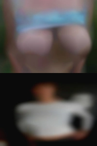 LangSchiffman809, woman fuck in Mount Pleasant, Texas