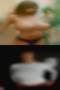 lenordMallett, horny wife life of