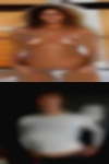 Looking women have fuck old