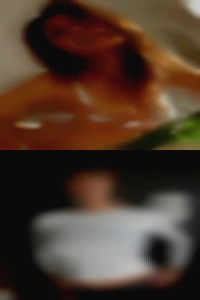 Marielleabner77, someone to fuck