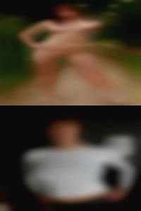 milesbroadnax1985, BBW swinger