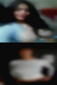 Milesstilley, , 